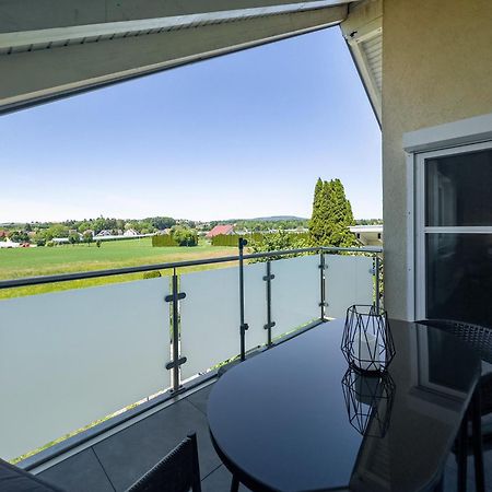 Ferienwohnung Haus Sohl 2 FDH Exterior foto