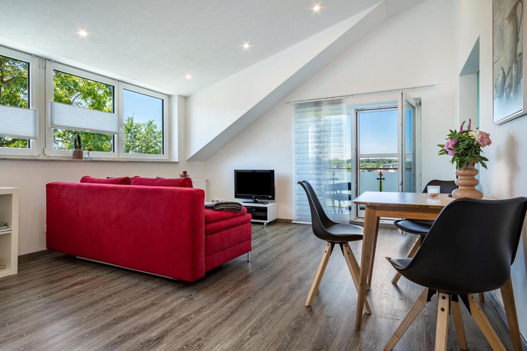 Ferienwohnung Haus Sohl 2 FDH Exterior foto