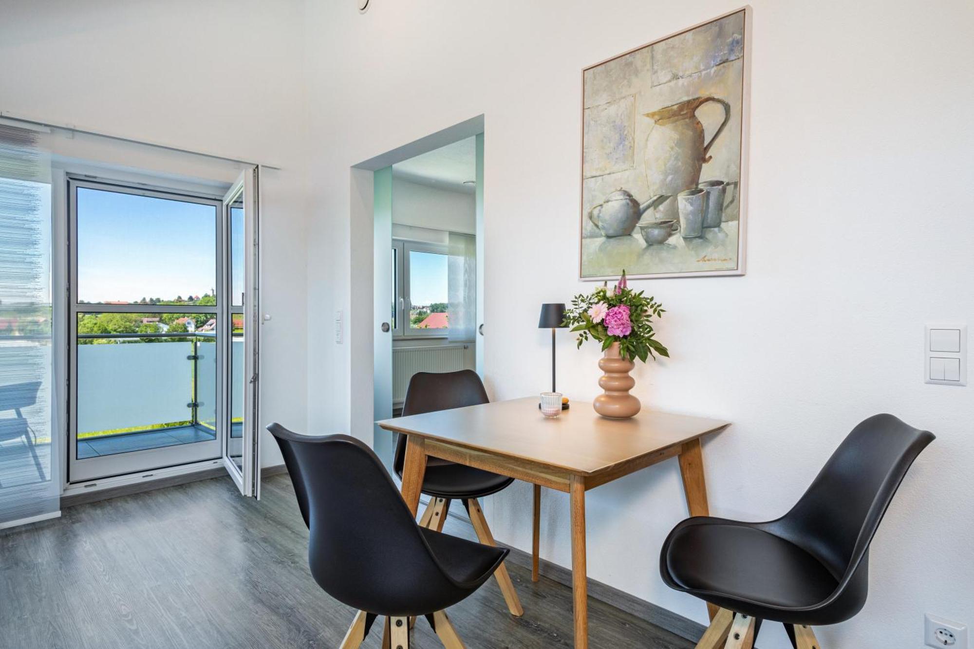 Ferienwohnung Haus Sohl 2 FDH Exterior foto